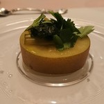 ハウスサンアントン - 