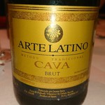 ハウスサンアントン - 