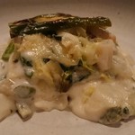 ハウスサンアントン - 