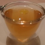 ハウスサンアントン - 