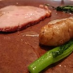 ハウスサンアントン - 