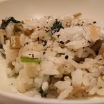 ハウスサンアントン - 