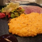 ハウスサンアントン - 