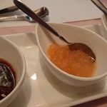 ハウスサンアントン - 