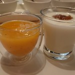 ハウスサンアントン - 