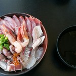 お宿 うおたけ - 