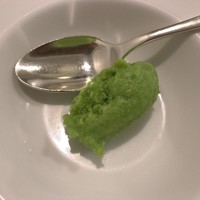 ラ・サンテ - 