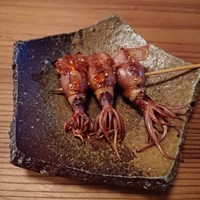 炭Kappo hirac - 