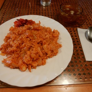 レストランみよしの_0