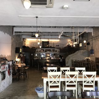 エルフリオ_2