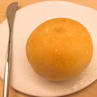 レストラン トヨ トーキョー - 