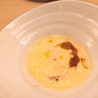 レストラン トヨ トーキョー - 
