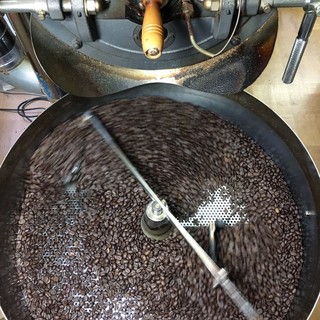 ラウンドポイントカフェ_0