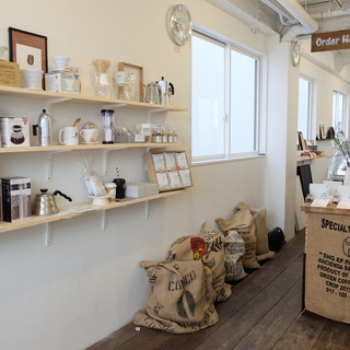 ラウンドポイントカフェ_2