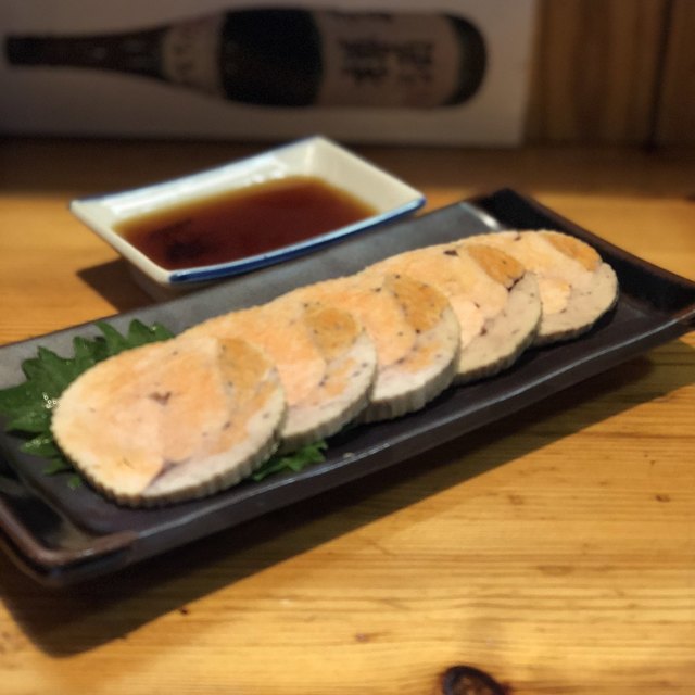 料理的照片 Daruma 第4页 食べログ 简体中文