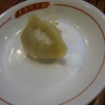 老辺餃子舘 - 