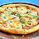 ペペチーノ 大橋店