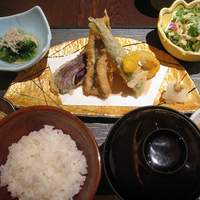 心づくし　いなせ - 