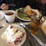 FRANZE & EVANS LONDON - 