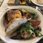 FRANZE & EVANS LONDON - 