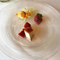 中国飯店 麗穂 - 