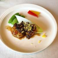 中国飯店 麗穂 - 