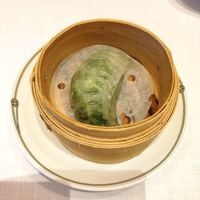 中国飯店 麗穂 - 