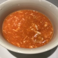南国酒家 原宿本店 - 