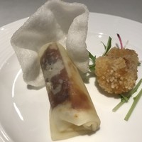 南国酒家 原宿本店 - 