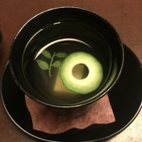 人形町今半 本店 - 
