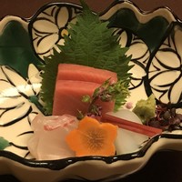 人形町今半 本店 - 