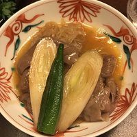 人形町今半 本店 - 