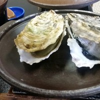 いかだ荘 山上 - 