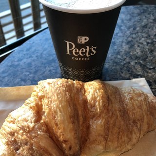 Peet's Coffee_0
