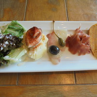 Bar Espanol LA BODEGA 大阪店 - 