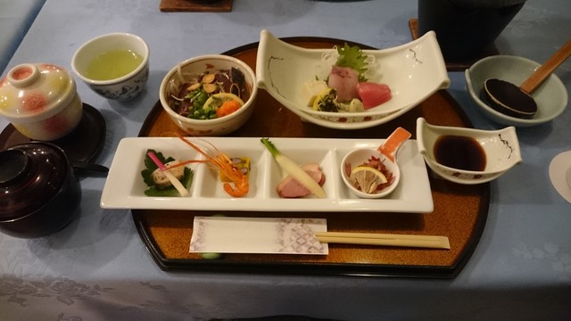 指宿海上ホテル 指宿 旅館 食べログ 指宿海上ホテル 指宿 旅館 食べログ