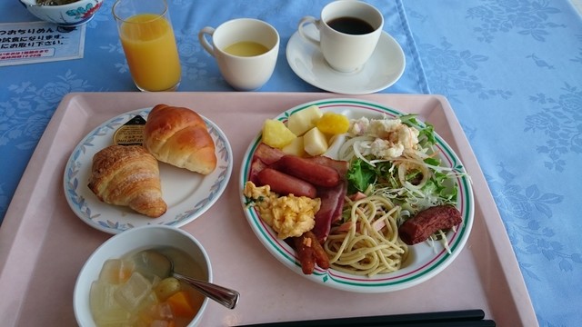 指宿海上ホテル 指宿 旅館 食べログ