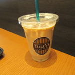 タリーズ コーヒー - 