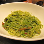 タリーズ コーヒー - 