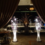 エスパース ソシアル ル サロン - 