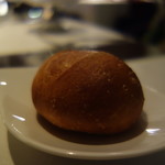 エスパース ソシアル ル サロン - 