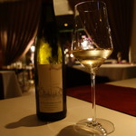 エスパース ソシアル ル サロン - 