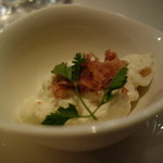 エスパース ソシアル ル サロン - 