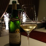 エスパース ソシアル ル サロン - 