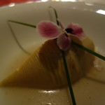 エスパース ソシアル ル サロン - 