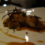 エスパース ソシアル ル サロン - 