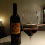 エスパース ソシアル ル サロン - 