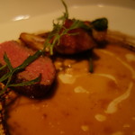 エスパース ソシアル ル サロン - 