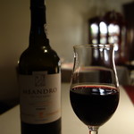 エスパース ソシアル ル サロン - 