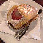 ボンボン - オムレット